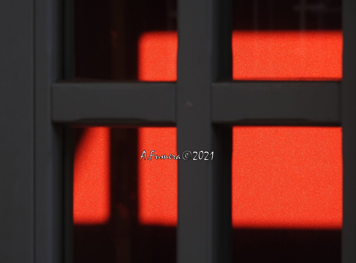 cd16828a-2947-4b0a-8d83-65e4fefbe05a