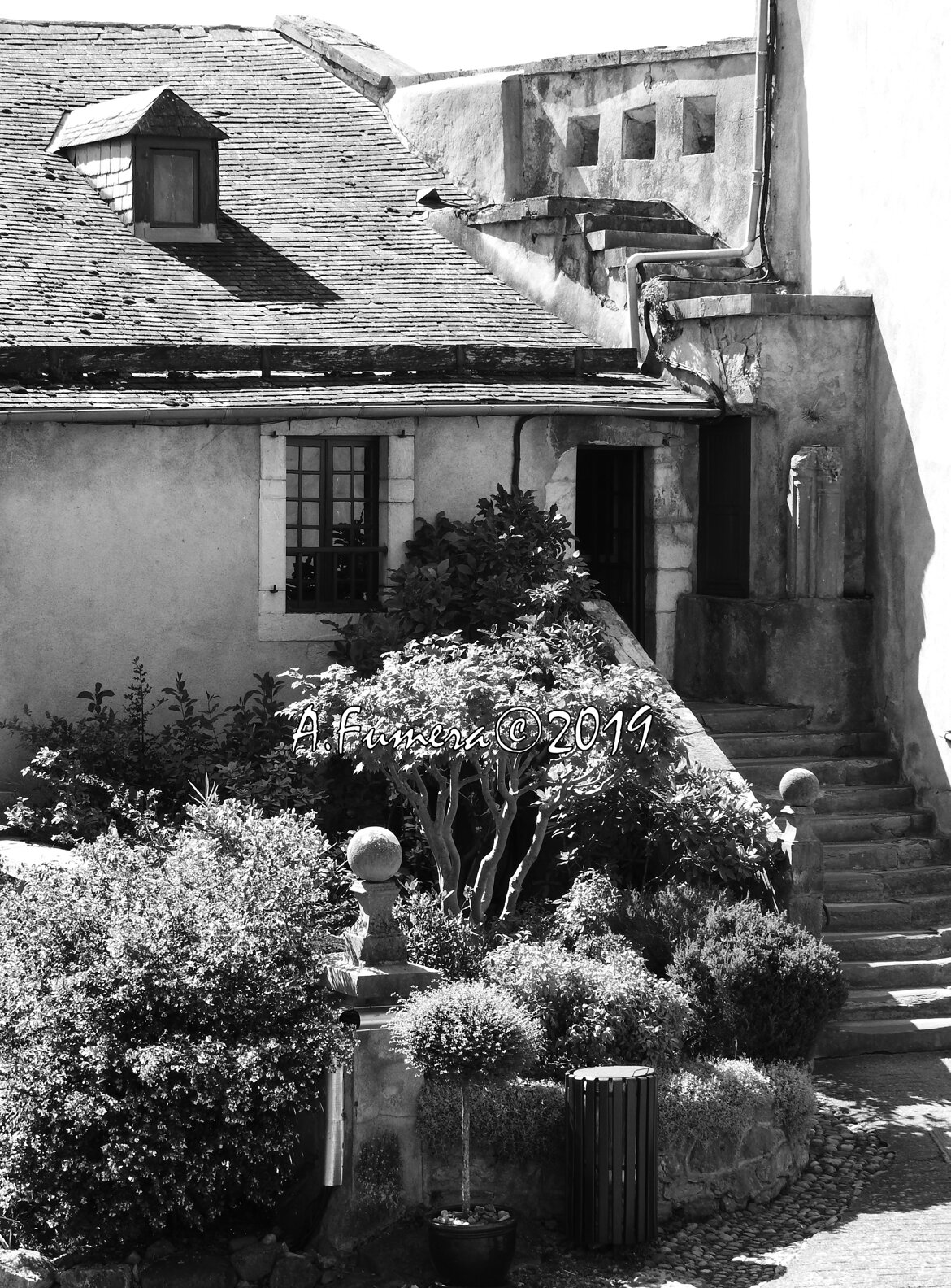 665a30b1-a3f4-4632-b2fd-1a29827ff755 665a30b1-a3f4-4632-b2fd-1a29827ff755