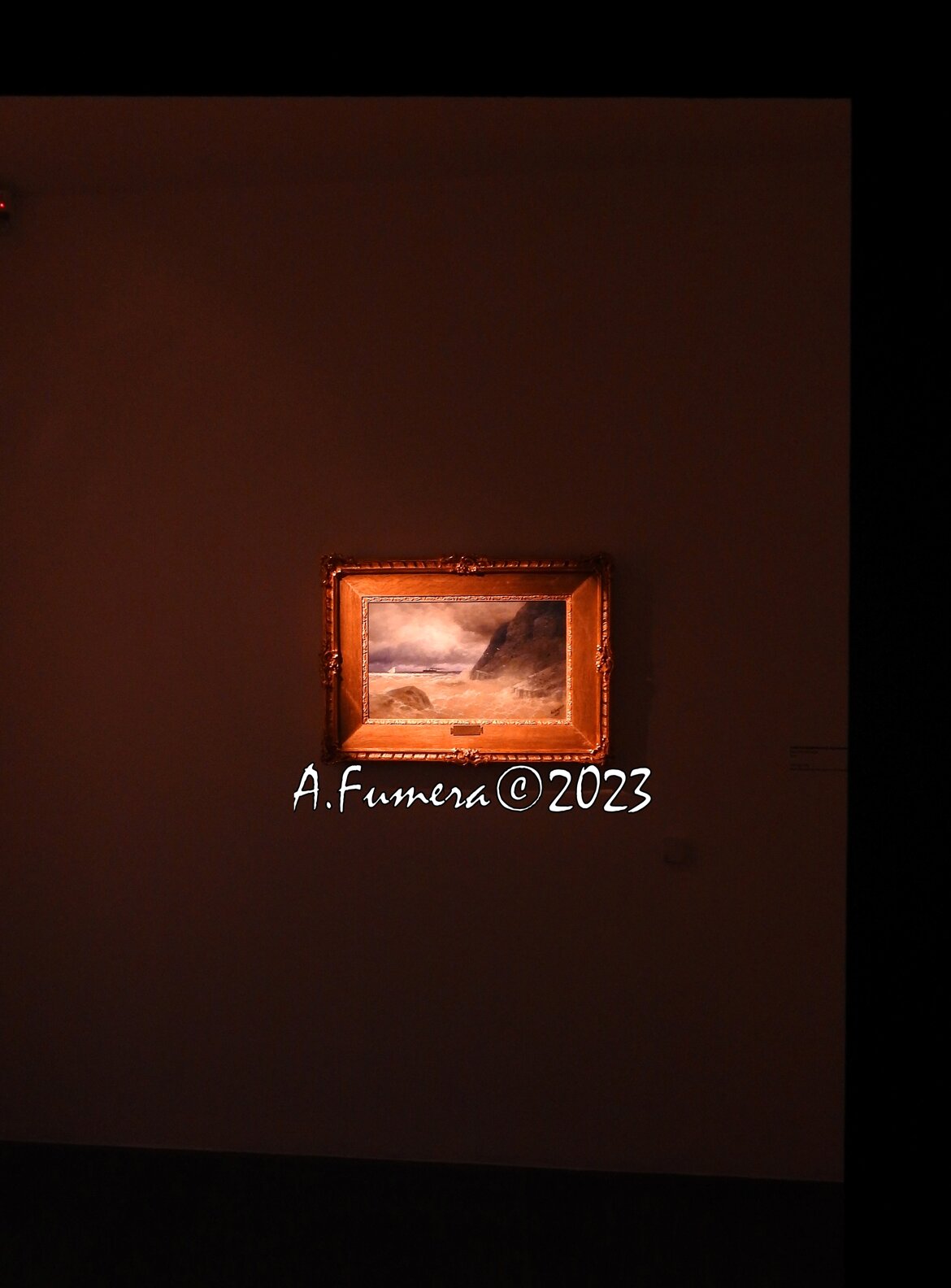 d3142a70-f2d3-4aae-86c4-5a72637f3a51