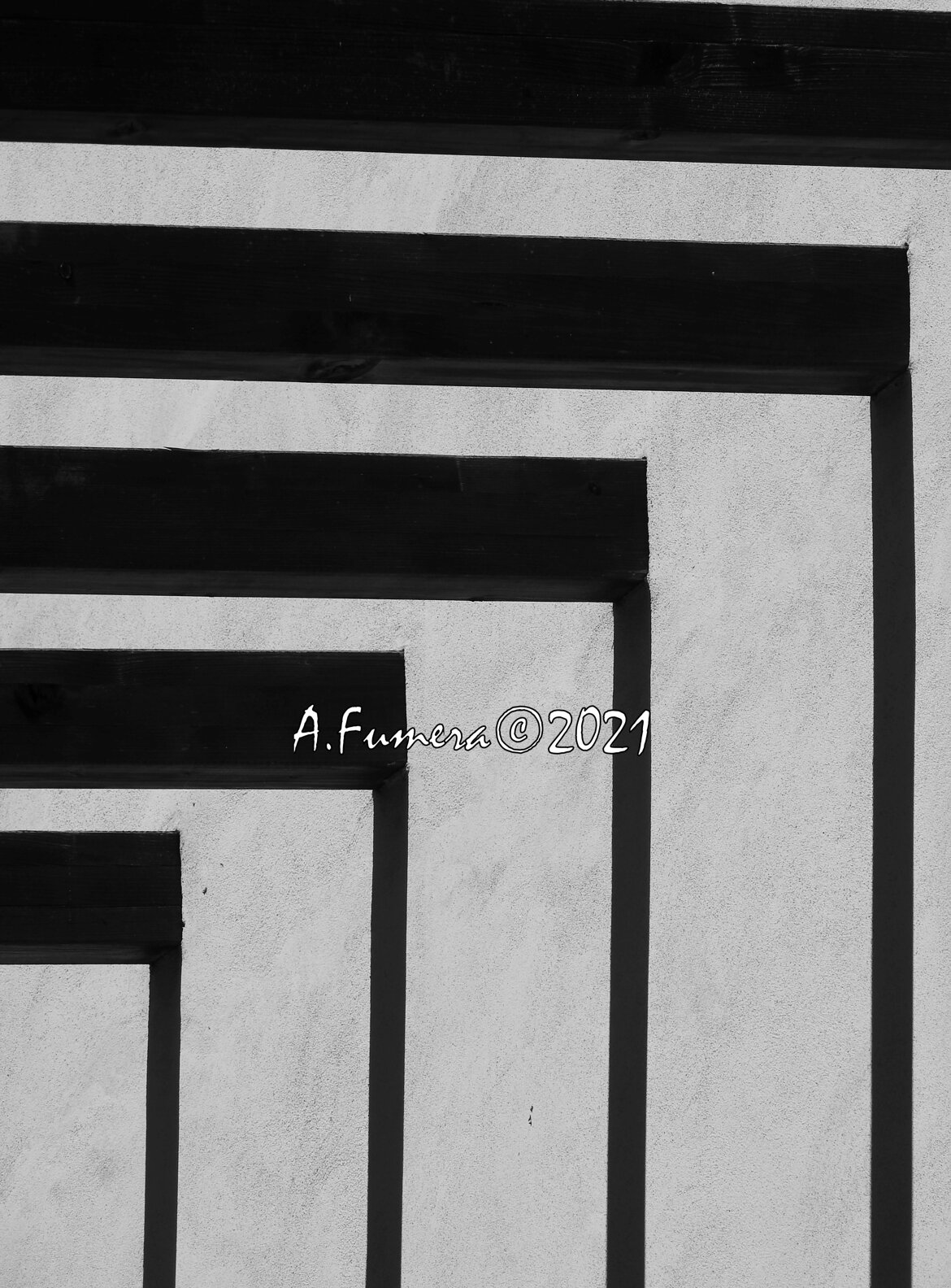 843b6c42-af8a-4cdc-ae4f-d01566f29614