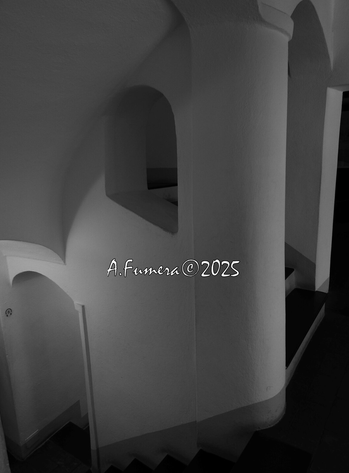 067b41f9-eeca-4a7c-9cea-78a4d5577ea4