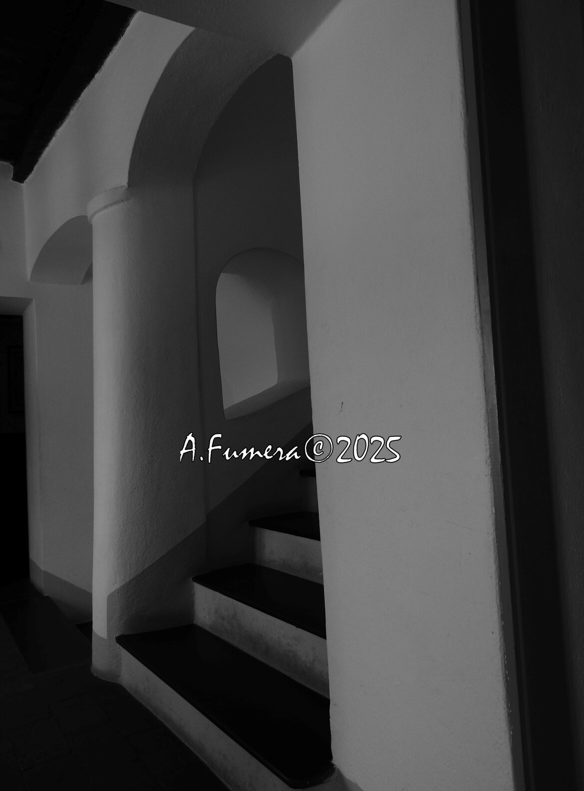 06d7ab11-3c70-4183-b2dd-ebf329ee00a7