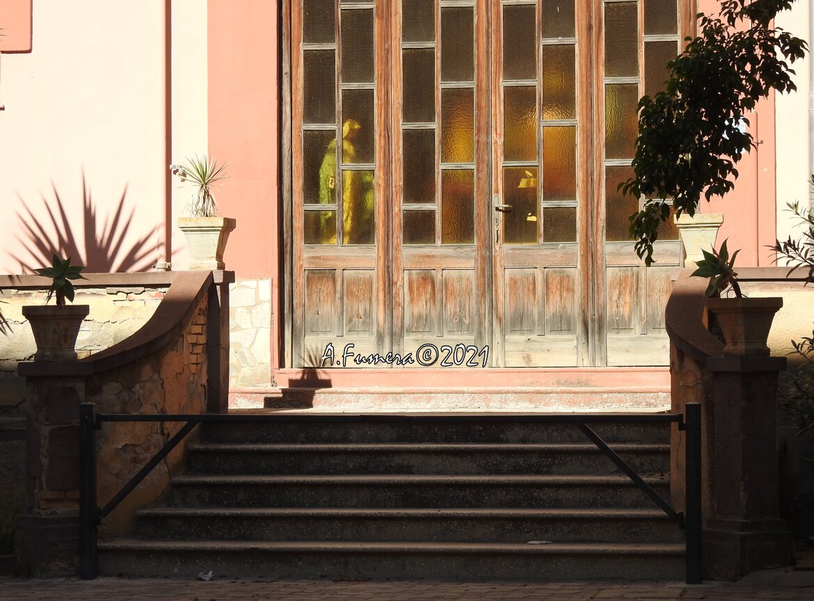 45c8088e-3498-4d08-b687-86da95618d15