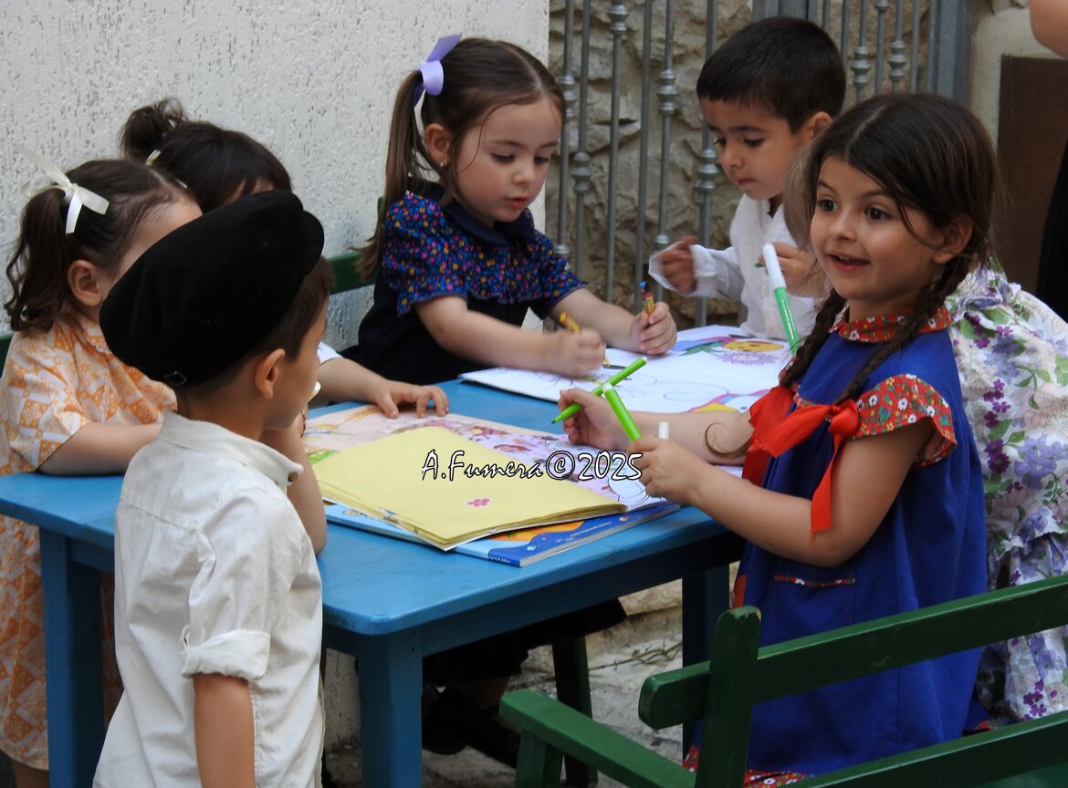 fb463d41-9f4b-490c-91b7-ca24a9244e28