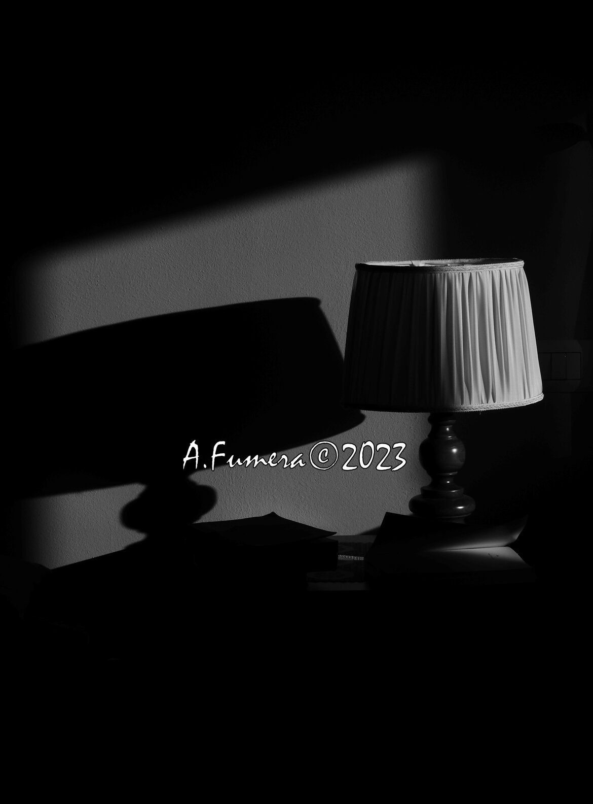 54454543-2e07-45b5-898b-597b2208cfdf