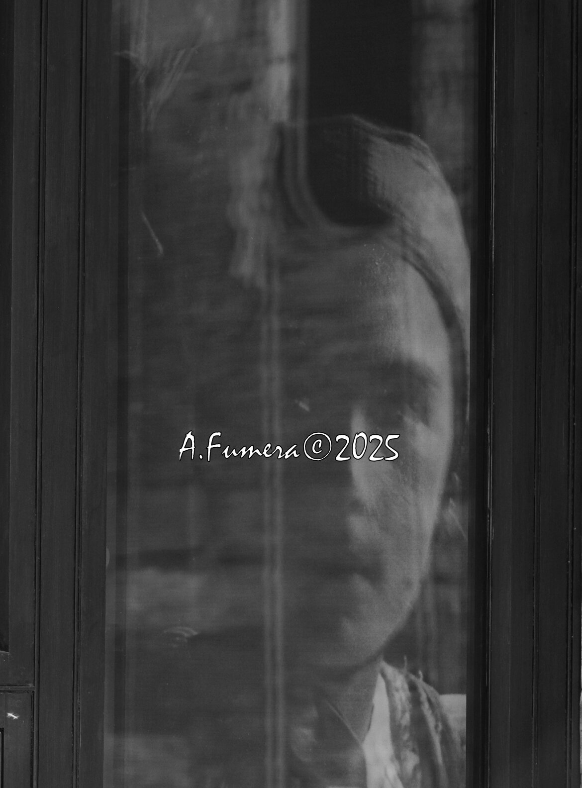 7c59af6a-80d7-4b9d-9cd9-8c420a2deae1