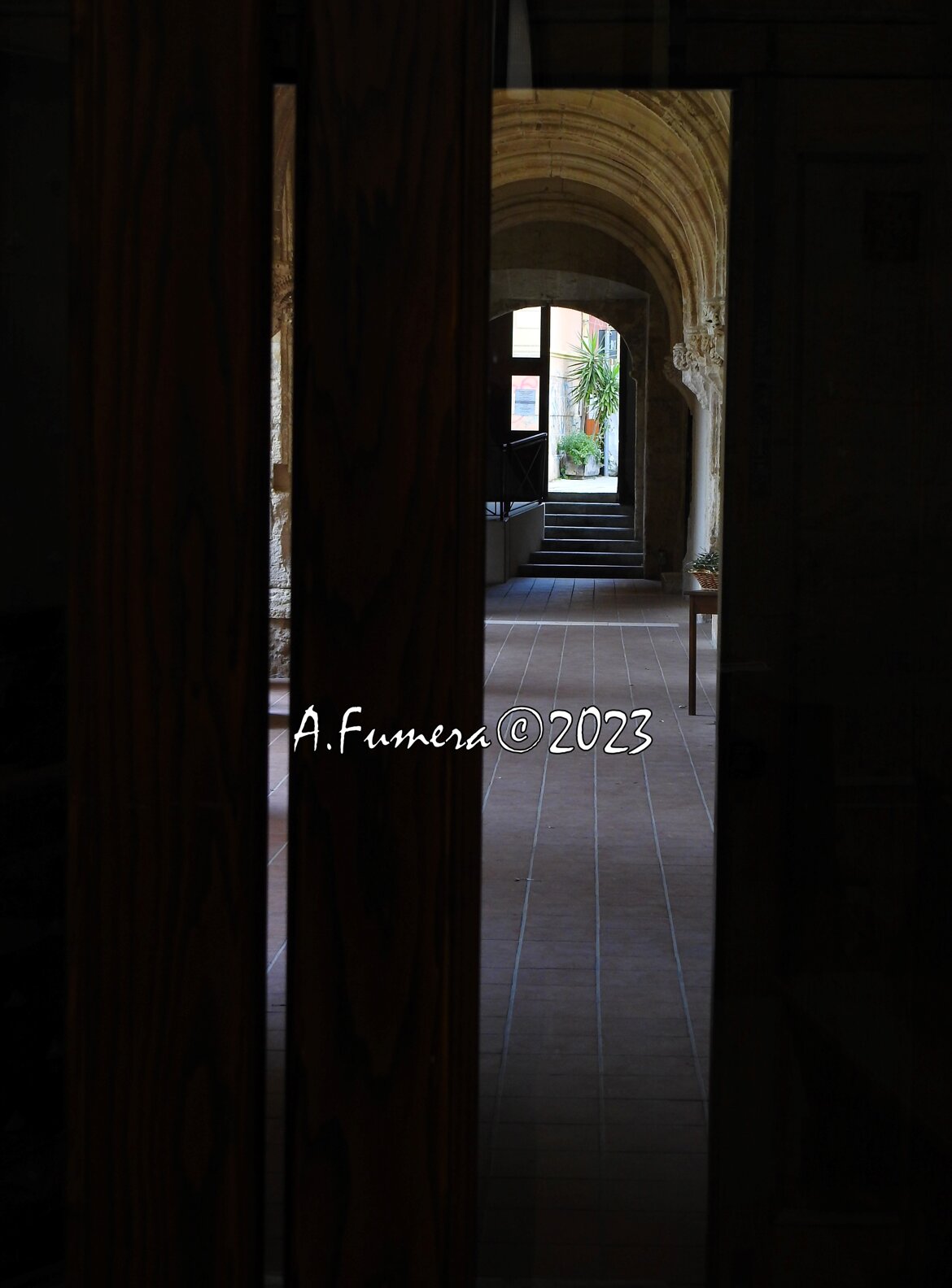 00147557-8a65-4962-bb37-29ea20df9799