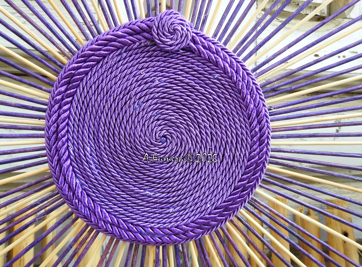 659d99d3-a704-4827-8e05-0943e89dd6e4