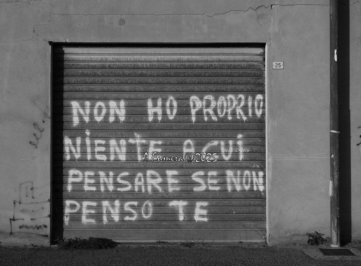 e9a82078-5653-4a7c-80bc-85ba5d3a7eca