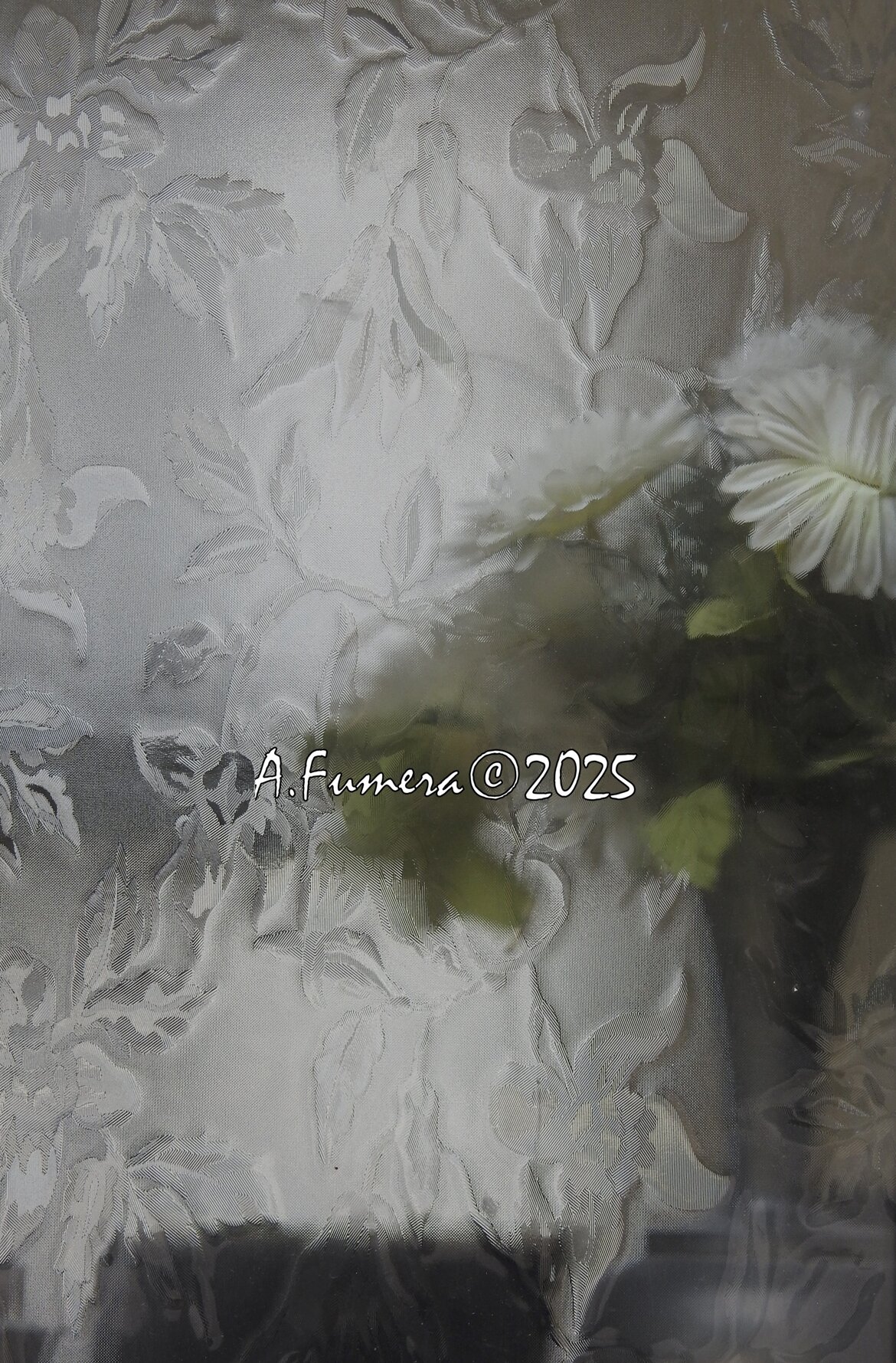 2a3274ea-5341-4eca-a3b3-9fbd109a5e3b