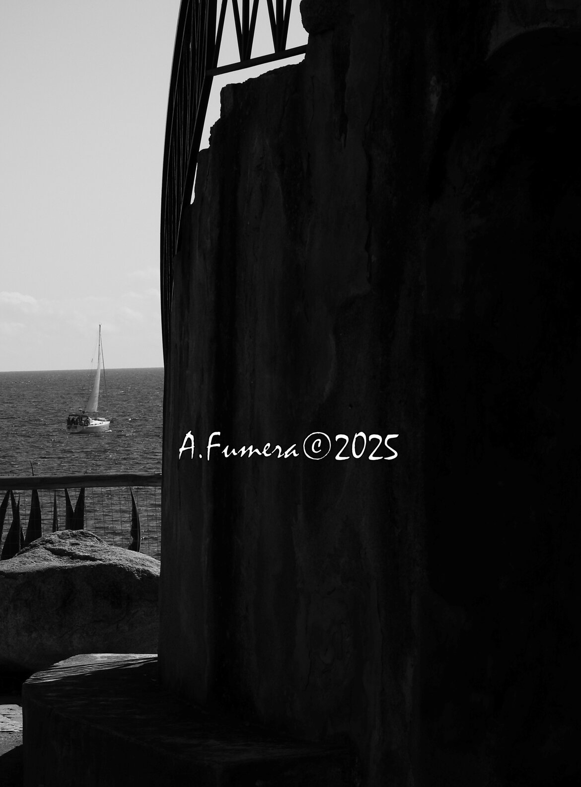 f8277e52-59b2-492b-9465-3042e40d91a3 f8277e52-59b2-492b-9465-3042e40d91a3