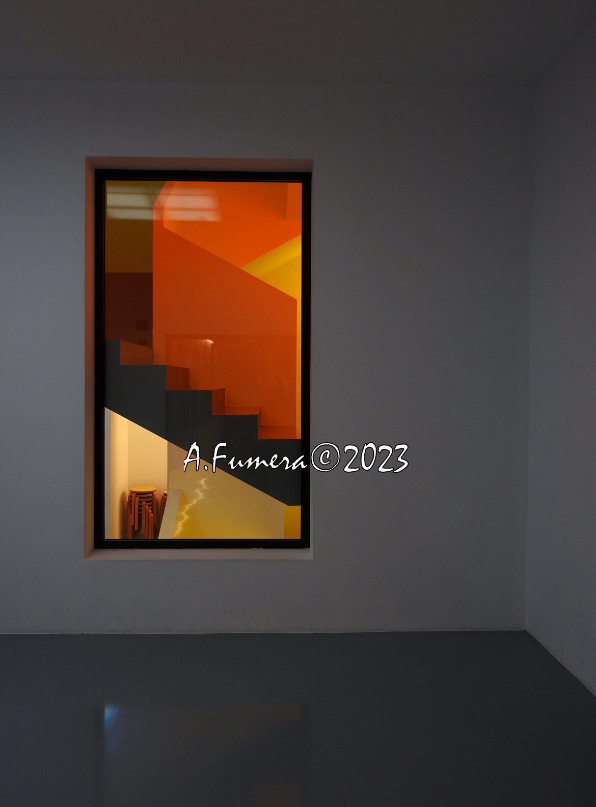 833bc3d7-1a43-473d-bbe4-9a246420034d