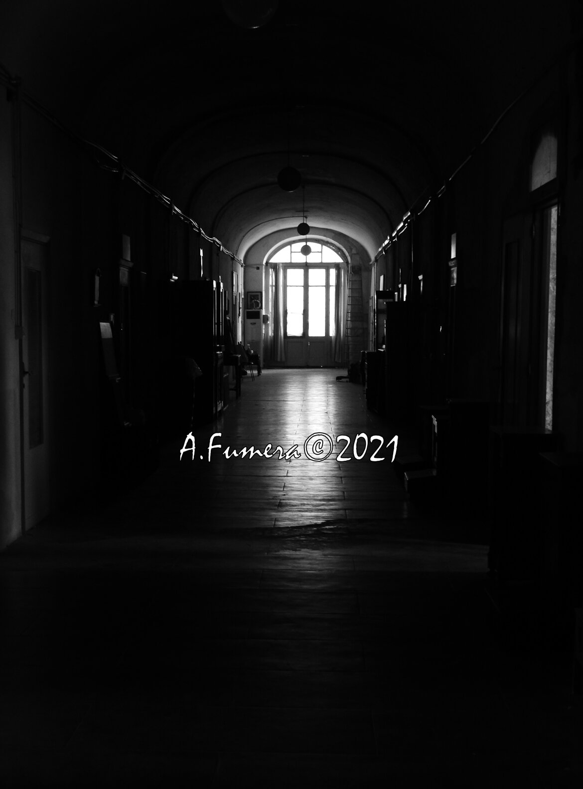d0e7f3ed-2db9-4755-b3ac-e4d64d7463b8