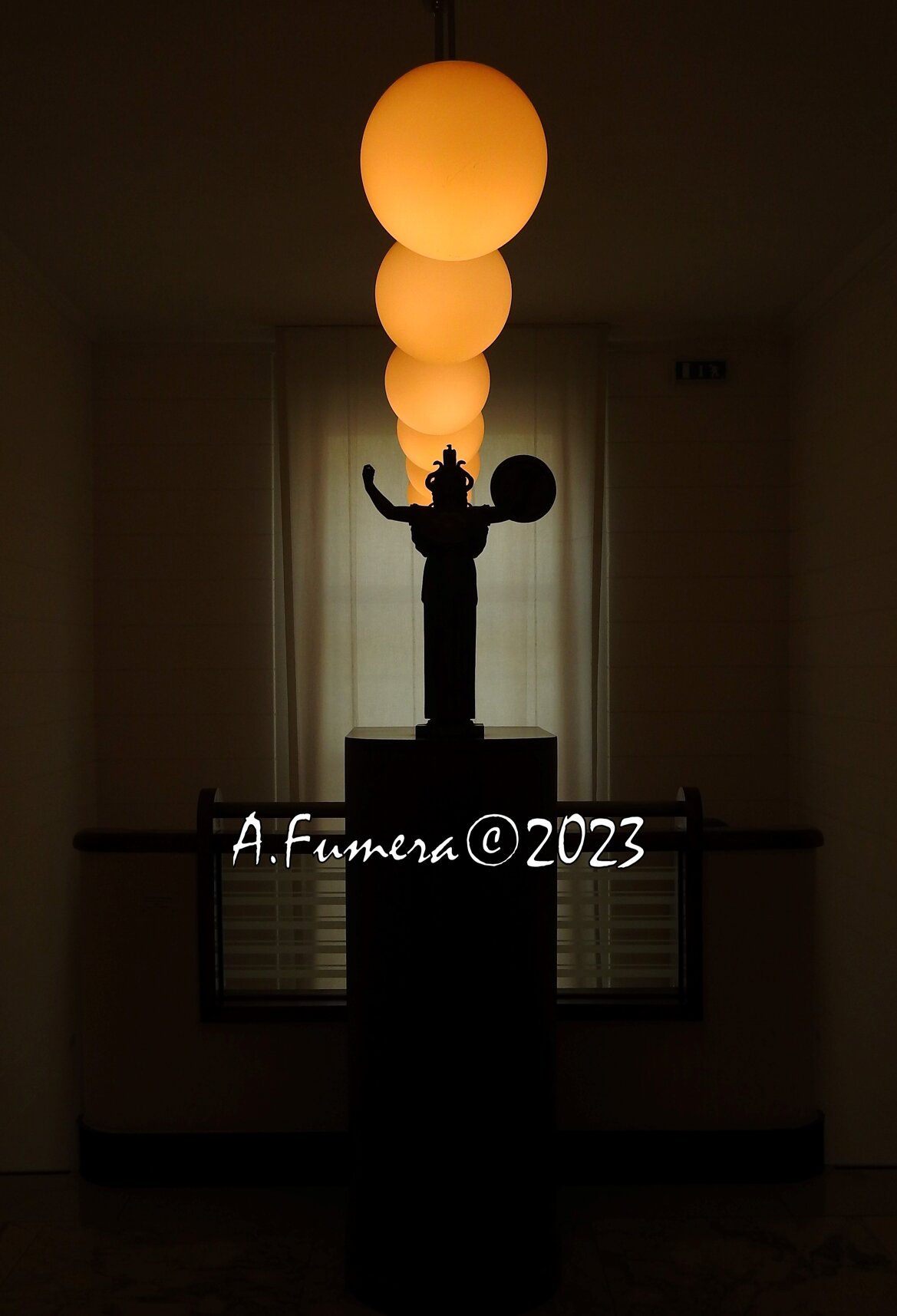 d3819882-9949-4226-a640-306ec9da90b4