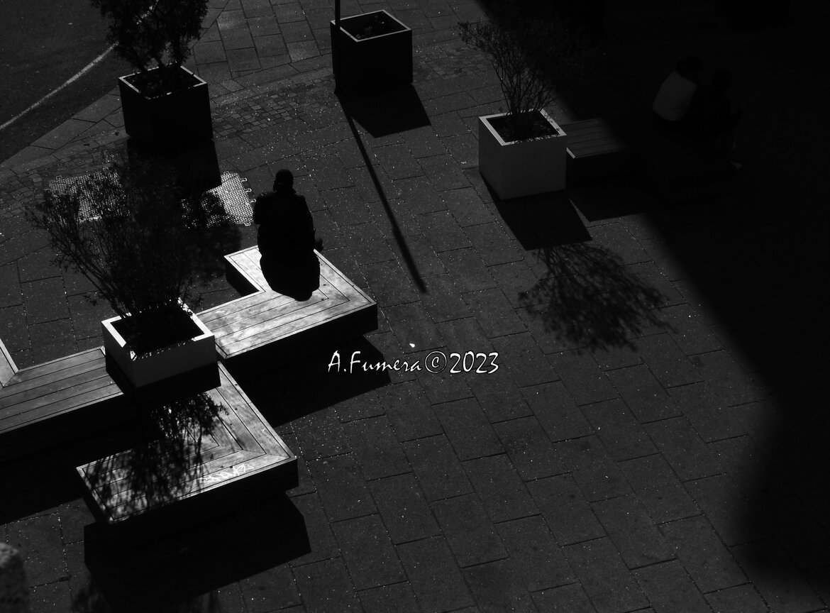 b22e3612-4f03-434a-b456-be10cc0f173b