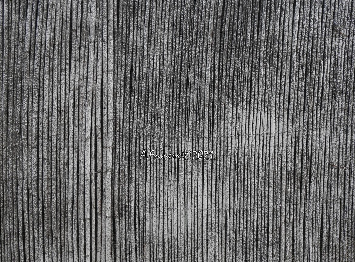 06f8a61d-ee56-440c-9145-6931f7399116