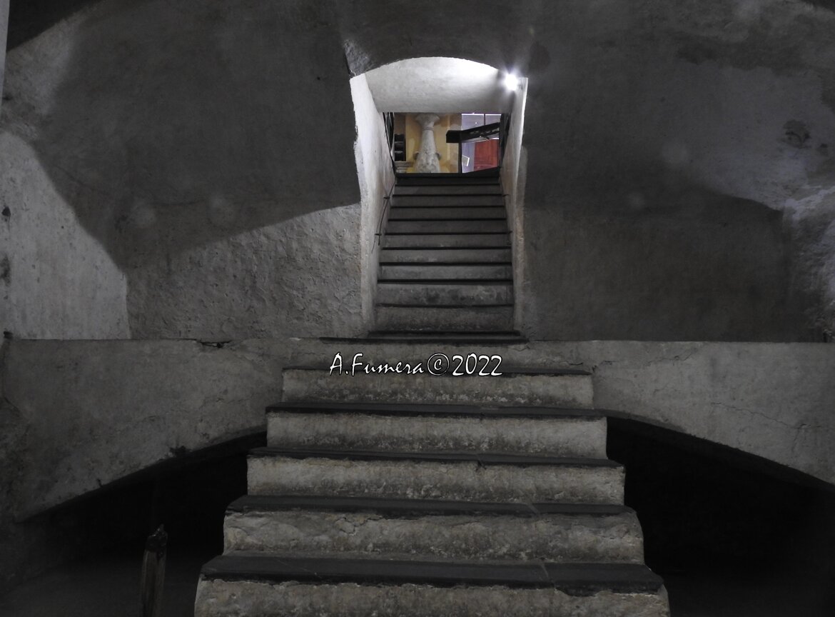1e742a17-b309-4a60-95ef-5d37bb185520