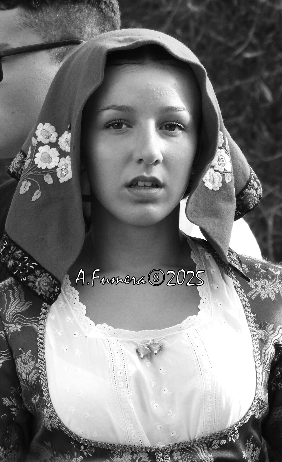 8efea537-cb86-4582-a3a8-f3f0c7de85ab