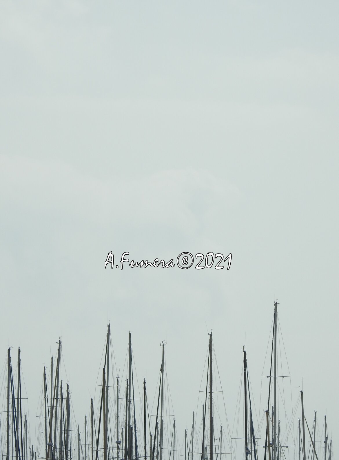 691be62b-f9be-40e4-8f5f-5327bddd3eda