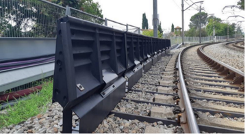 49f8e1d3-8f39-4f3c-b0c6-b8a3f20c2e3e