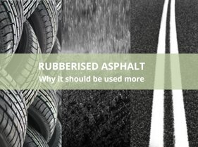 0489da93-c5d7-4af1-bfcc-b6de48813158