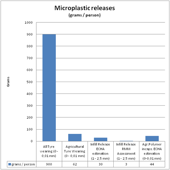 5ab08c44-5205-4fb7-866f-b986b1a76080