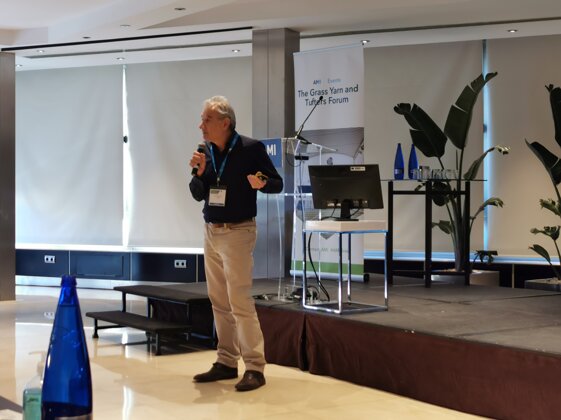 b07b3017-969a-46bc-85ce-992f4013c8ce