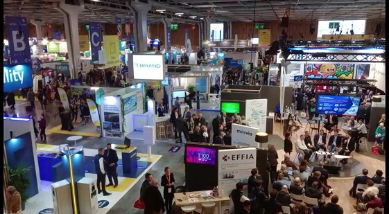 24f8f4c0-41e8-4727-8c16-1eacad8f07a9