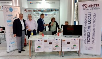 a88f2c79-812a-4eba-a9ea-d2435c87366c