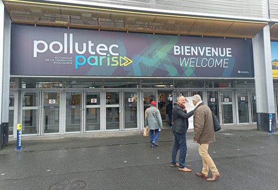 cef3b63d-18c7-45bc-bcee-97abd72e0958