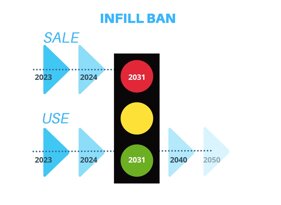 40bf42d5-7faf-467b-86de-770e2c125730