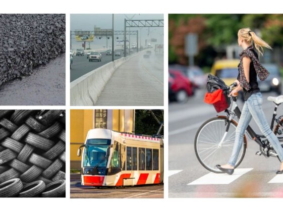 de49b426-3fa8-49f4-8d78-66b7d1f59fa5