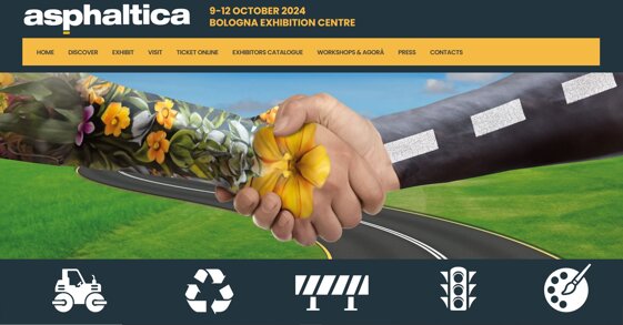 9f2eb6f7-8ac6-464b-9ab6-68c94d8fe2b9