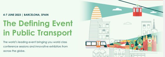 d78e0863-c11e-4e05-bfaa-5121edff44a3