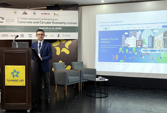 774e2df0-c2b6-4ac6-b203-a2160deeb1b2