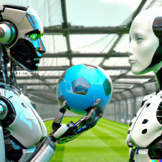 edd672b4-d939-47cb-a30c-fc53ae09ed13