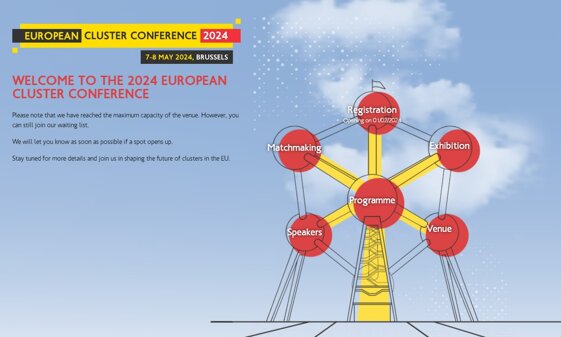 21560563-ad12-40b6-8433-bf176fae41b7