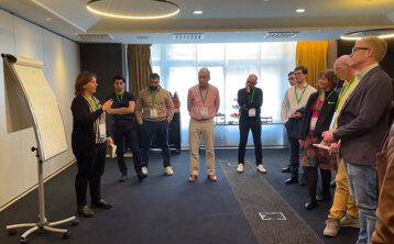 14581ee0-2458-4143-a8ec-79bc758f4cbe