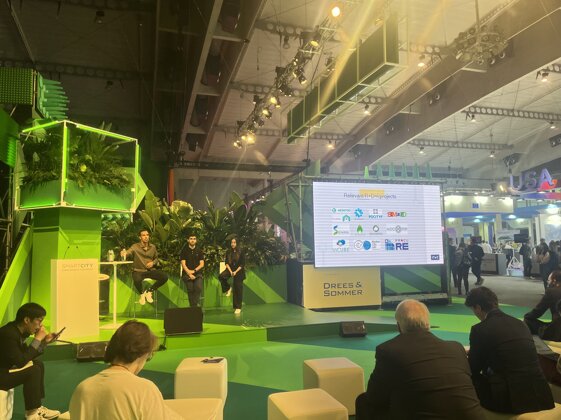 c47ae07f-68e8-4c36-a4c5-a2a138023e2d