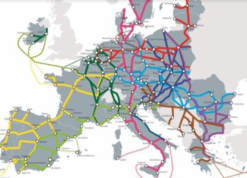 fac53ea8-9bc2-4a47-a2a9-d6f6776b3efb