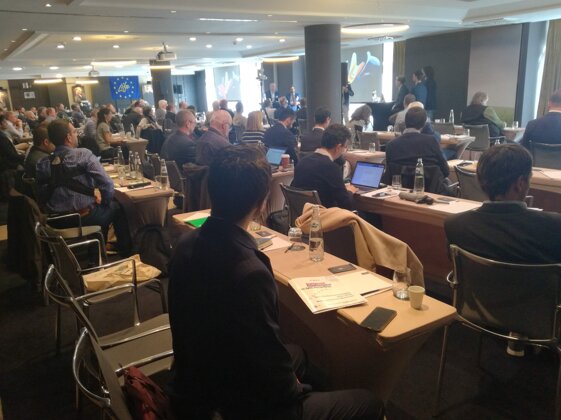 07d9e9a6-516b-4876-9636-6b2e99959f06