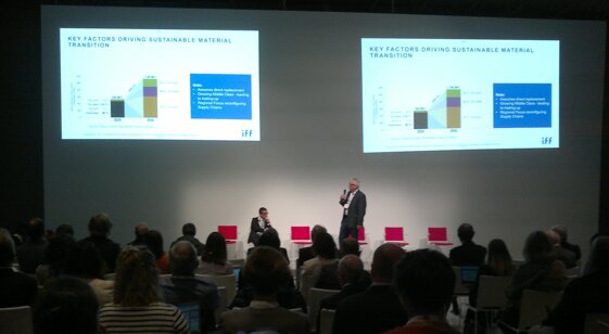 7f288fc5-6809-49d6-9896-d500205e91fa