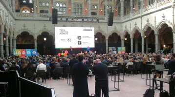 44a7cb32-5aa6-4723-9b9b-8642f0baff31