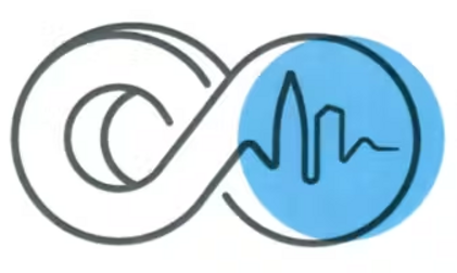 3ff24591-13c8-4ae0-9550-42f25742fe0c