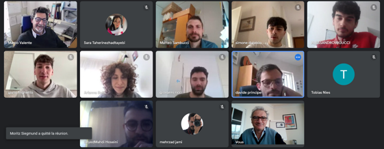 9f436307-4c5f-4f8f-9fb6-3999ca045a51