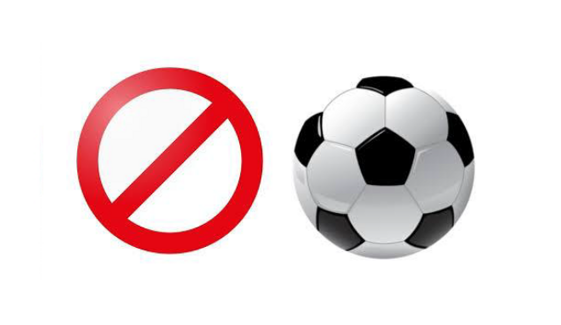 89563e24-7647-4fc6-aab8-af46c1ba5ddd