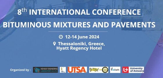 0b926193-110a-4930-86a5-c914e7dfc2cb