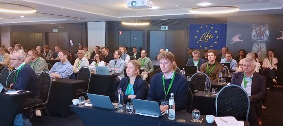 3e92c05e-1386-4cf1-b79c-4e45d211f9d3