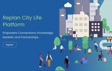 393e1db7-a077-4745-9669-43b78ee419ec