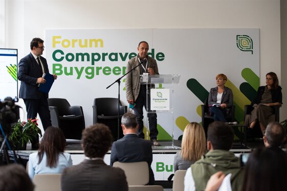 2eabd101-6e90-4286-be12-fbd2bd57385a